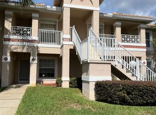 13414 Fairway Glen Dr APT 203, Orlando, FL 32824