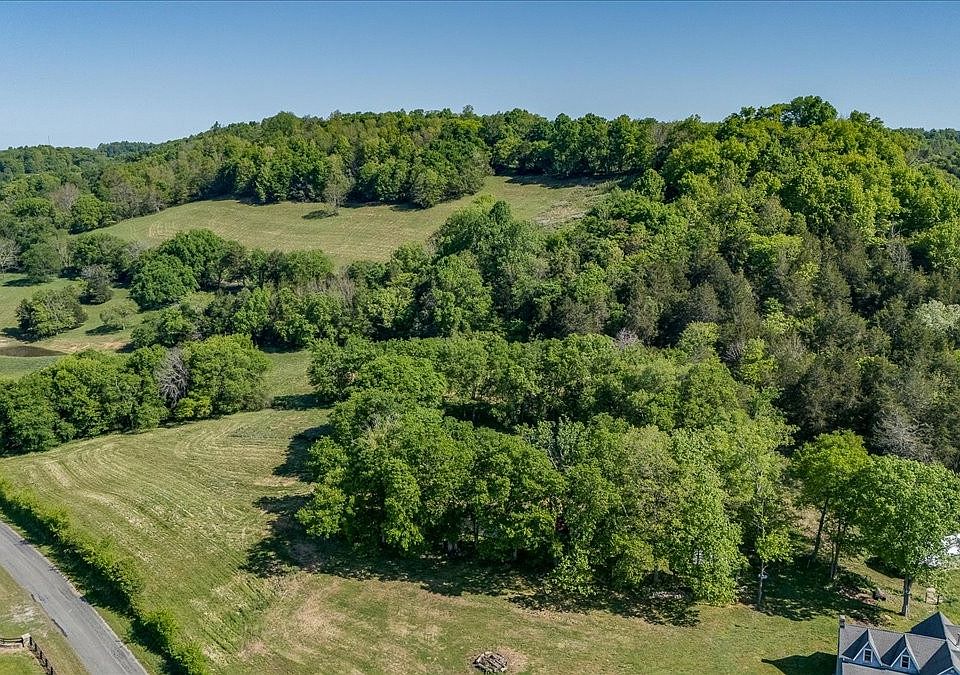 49th image of 7480 Beech Hill Rd