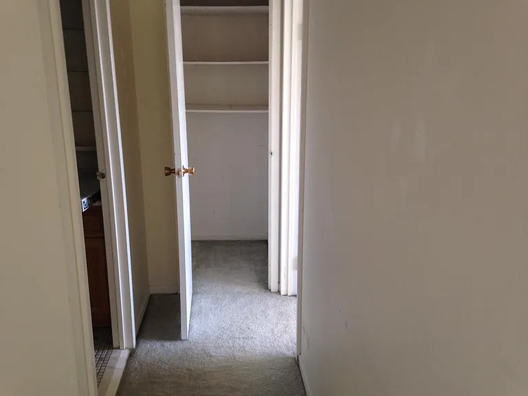 3930 N Pine Grove Ave #24 — Photo 2