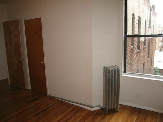 Rented by JR Properties, LTD | media 13