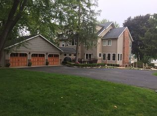 7280 Belding Rd NE, Rockford, MI 49341