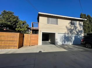 2657 Elden Ave #B, Costa Mesa, CA 92627