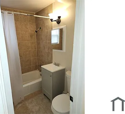 2 bed, 1000 sqft, $2,150 — Photo 3
