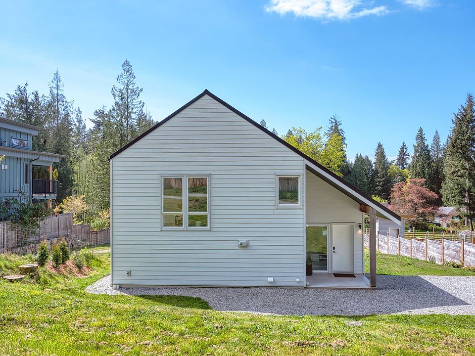 1st image of 3477 Spruce Rd