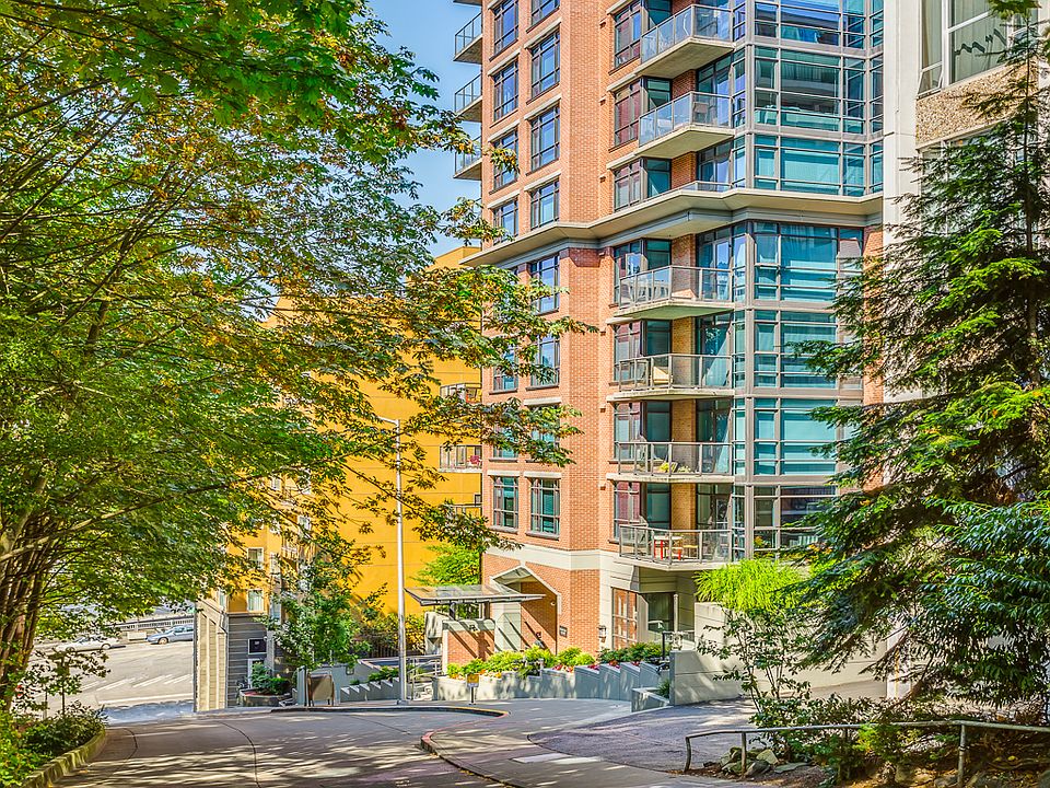 1st image of 1420 Terry Ave Unit 202