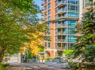 1420 Terry Ave UNIT 202, Seattle, WA 98101