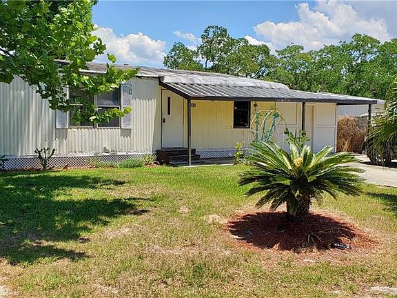 2nd image of 16808 Sugar Berry Ln