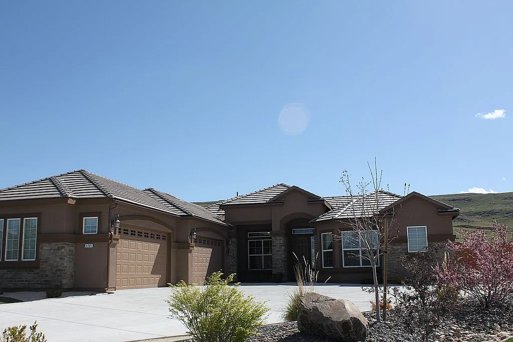 4769 Cobra Ct photo 1
