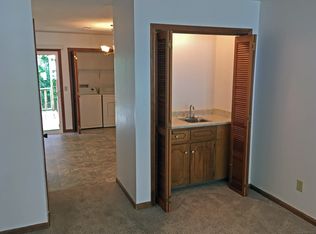 214 Edith Way, Daleville, AL 36322