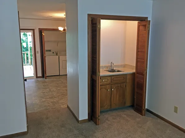 214 Edith Way, Daleville, AL 36322