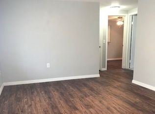 6430 Stone Rd, Port Richey, FL 34668