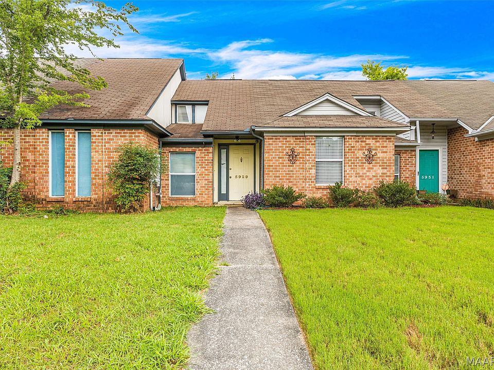 1st image of 5929 Carmel Dr