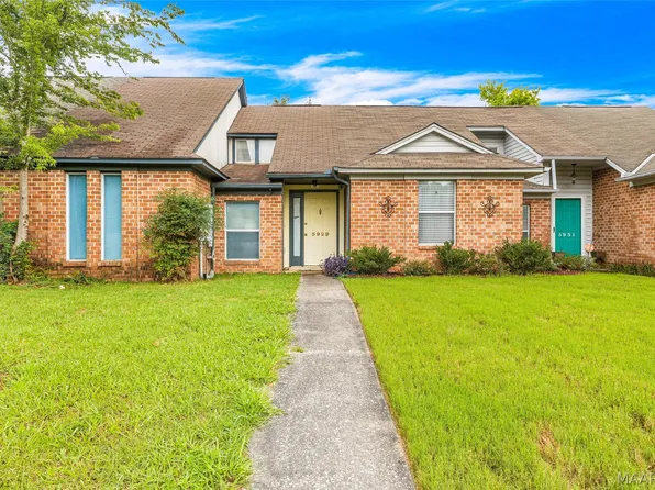 5929 Carmel Dr, Montgomery, AL 36117