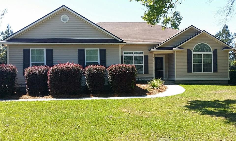 1st image of 4138 Meredith Dr