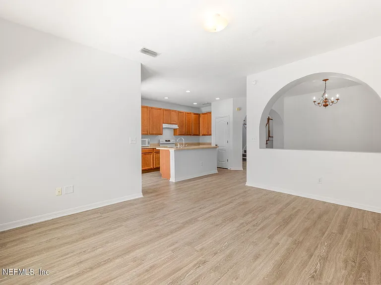 88 Hannah Cole Dr — Photo 6