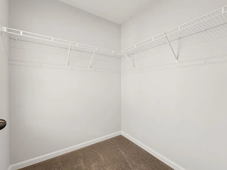 1341 Jordan Brook Dr — Photo 29