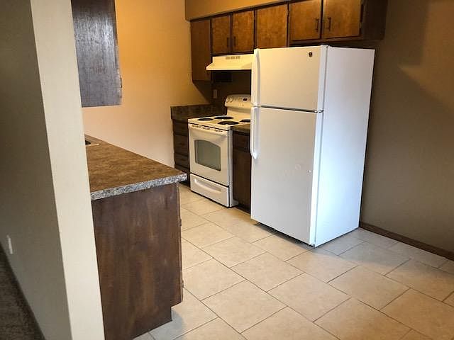 1st image of 1803 Knox St #30