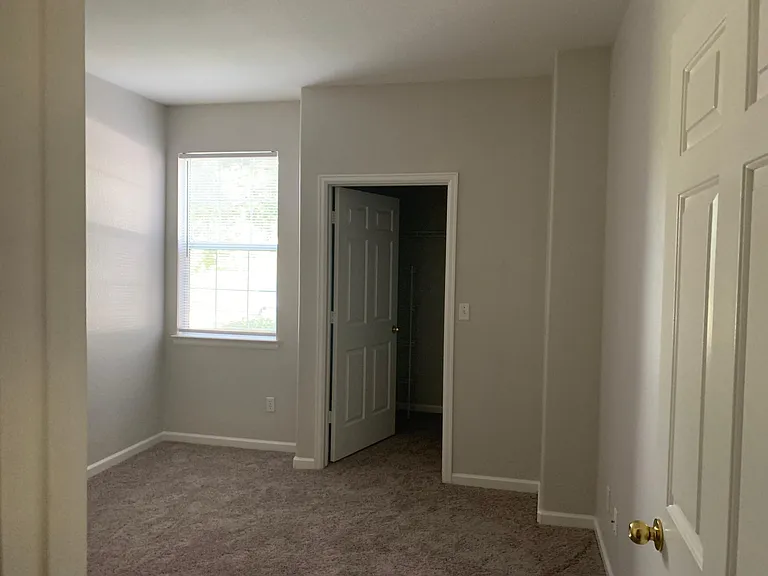 1145 S Alton St #A — Photo 15