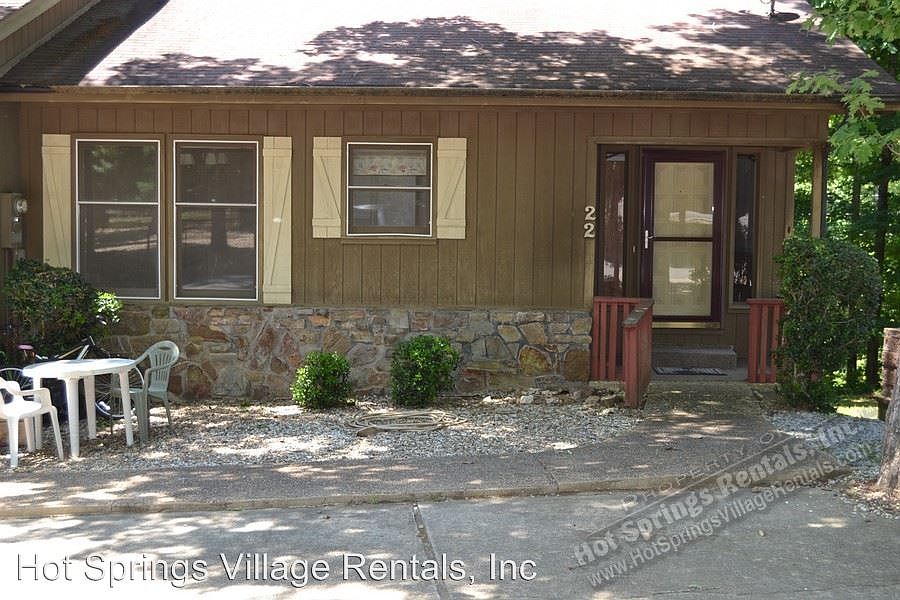 1st image of 22 Trevino Pl
