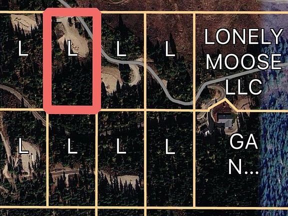 3rd image of 3 Lonely Moose Ln