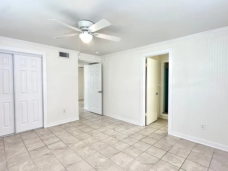 337 N Fletcher Ave #2 — Photo 11