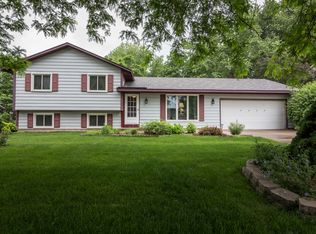 6930 Ideal Ave S, Cottage Grove, MN 55016