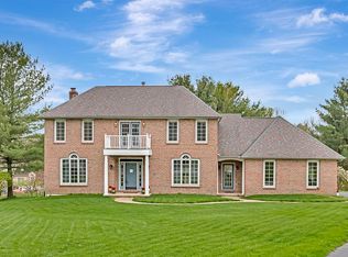 131 Cheltenham Rd, Hockessin, DE 19707