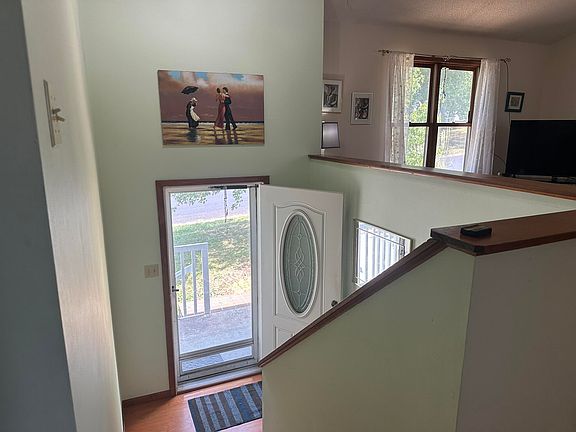 2nd image of 3701 Madera Dr