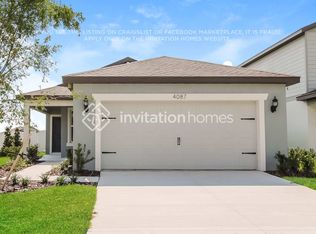 4087 Goldfoil Rd, Spring Hill, FL 34609