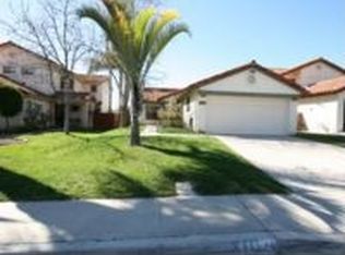 13402 Cool Lake Way, San Diego, CA 92128