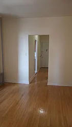 Rented by Silverstreet RE LLC