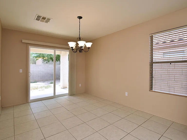 8843 E Pampa Ave — Photo 12