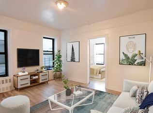 1230 Boston Rd APT 24, Bronx, NY 10456