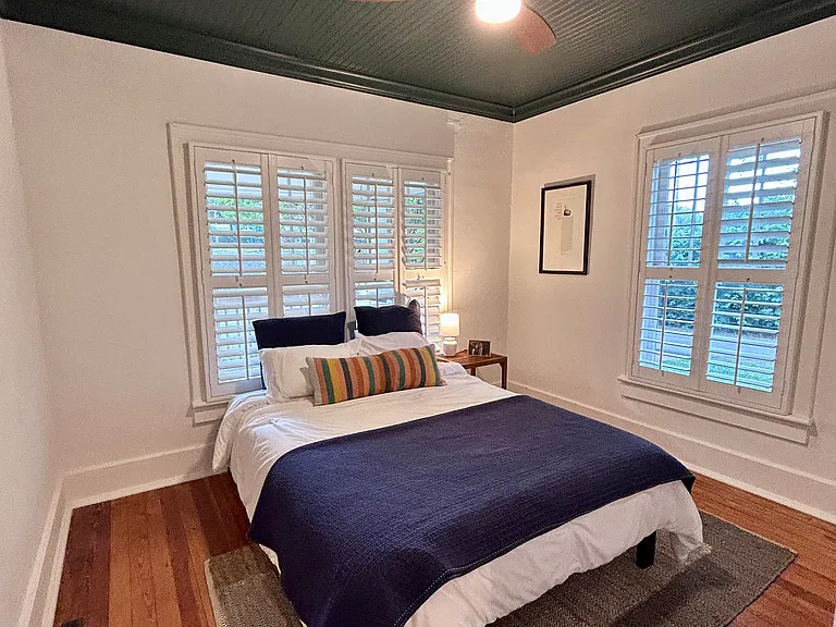 1006 Garnett Ave — Photo 13