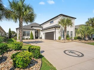 3142 Marsh Island Dr., Myrtle Beach, SC 29579