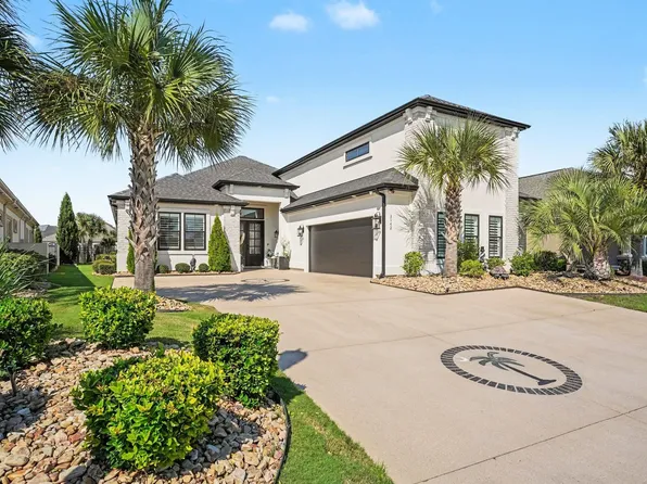 3142 Marsh Island Dr., Myrtle Beach, SC 29579
