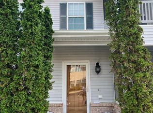 1926 Tara Ct APT 103, Greenville, NC 27858