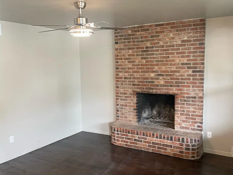 4912 N Quapah Pl — Photo 12