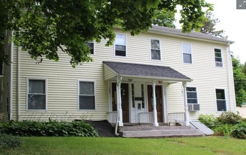 178 S Woodhull Rd, Huntington, NY 11743 Zillow