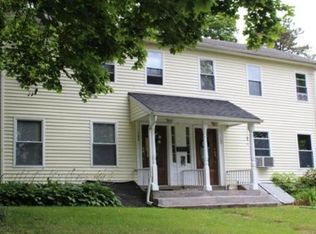 180 Woodhull Rd, Huntington, NY 11743