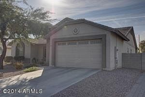 3rd image of 7717 W Pueblo Ave
