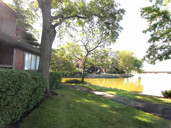 187 Sandcastle Key image 19 of 32