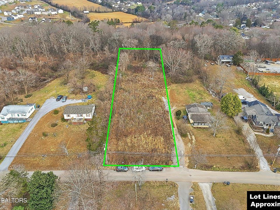 1st image of 6523 Vance Rd