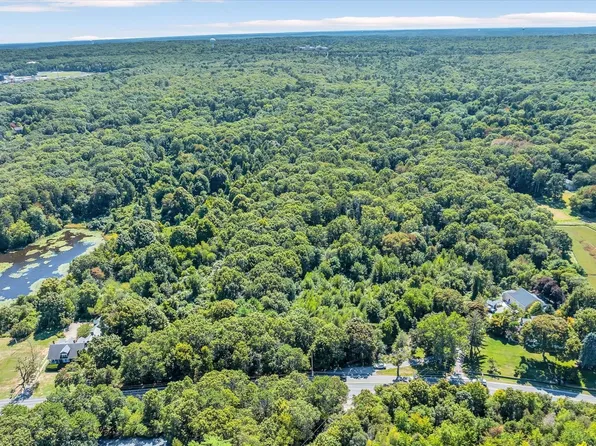 306 Route 6a, Sandwich, MA 02563