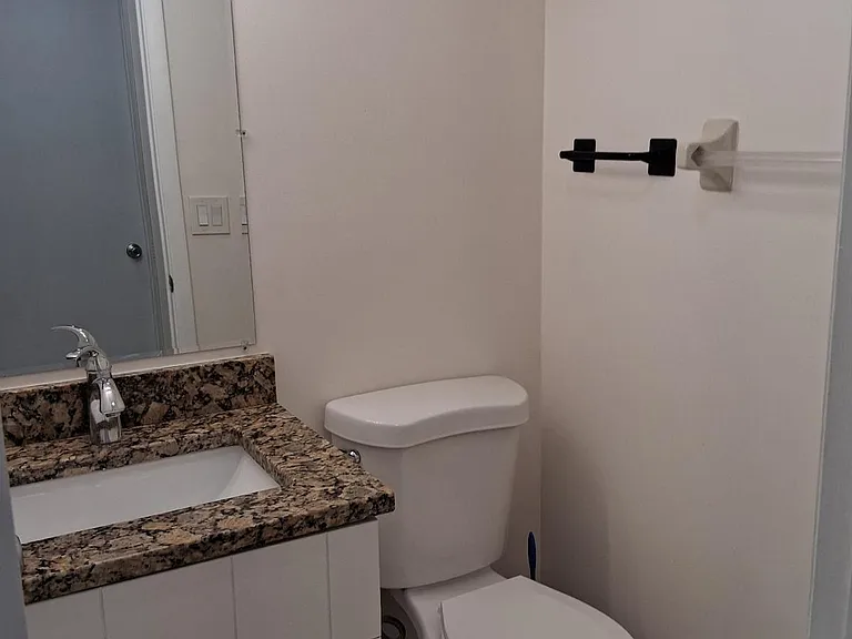 2100 Springdale Blvd #303 — Photo 35