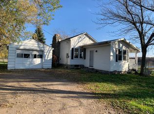 53XX 77th St, Clear Lake, MN 55319
