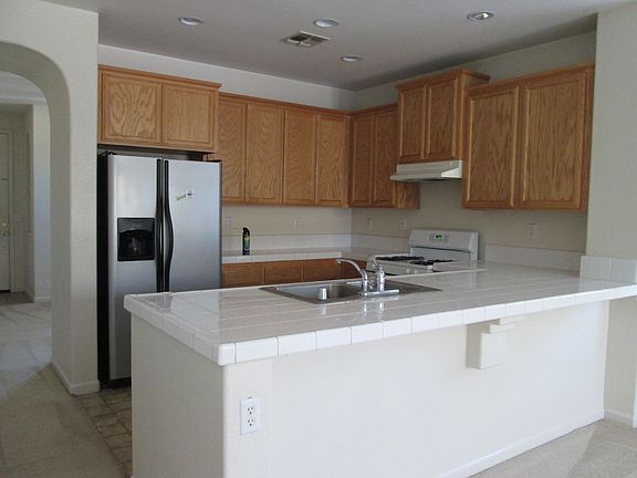 5th image of 10101 Lambeau Ct