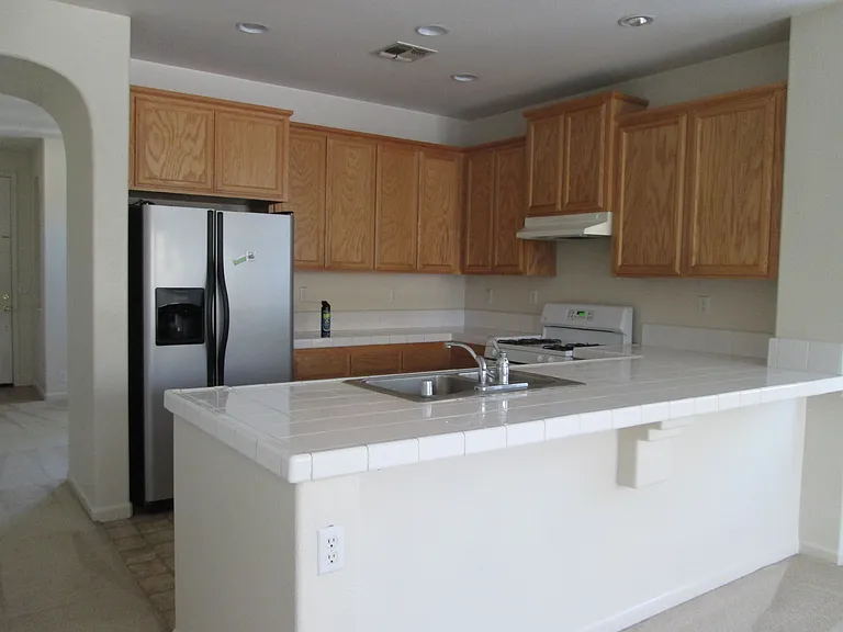 10101 Lambeau Ct — Photo 5