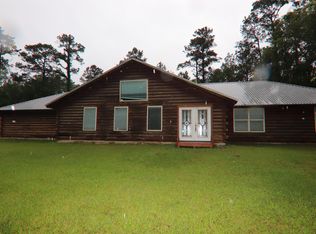 601 Eagle St, Vidor, TX 77662