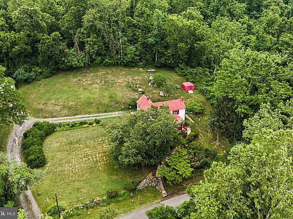 3rd image of 6287 Old Zion Rd